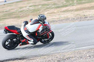 media/Mar-04-2023-TrackXperience (Sat) [[f3a86947c9]]/Group 2/session 2 turn 11/